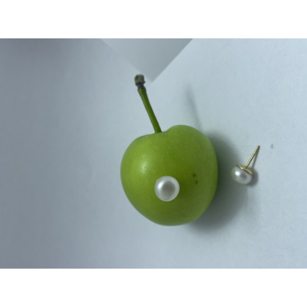 Все про Перли 